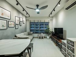Blk 620A Tampines Greenverge (Tampines), HDB 4 Rooms #596273941